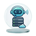 Copilot + LM Studio — Local AI